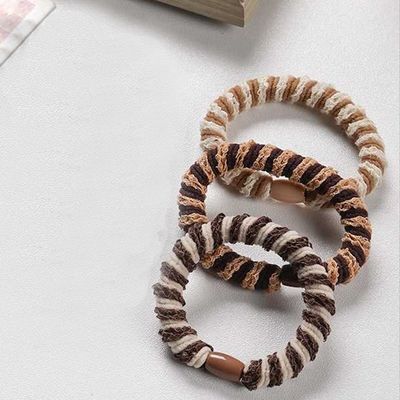 ProX Hair Haven Hair Band For Women HB-302-74_img_1