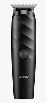 Oraimo Smart Trimmer Home Cordless Powerful Electric Trimmer (OTR-210)_img_1