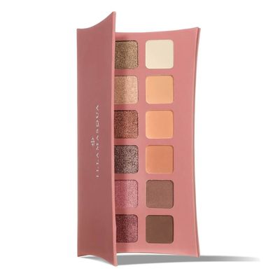 ILLAMASQUA – Unveiled Artistry Eyeshadow Palette_img_0