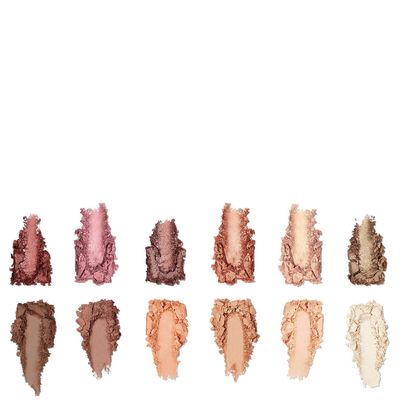 ILLAMASQUA – Unveiled Artistry Eyeshadow Palette_img_1