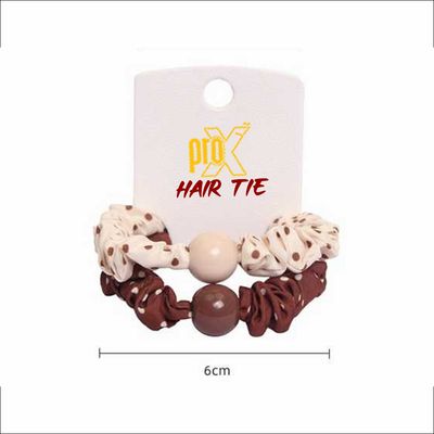 ProX Hair Band For Women HB-303-10_img_1