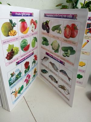 একের ভিতরে সব_img_10