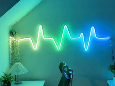 Rgbic Fantacy Neon Rope_img_8