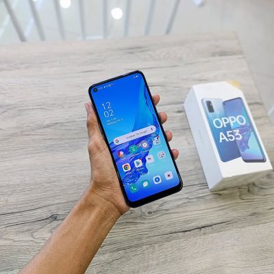 Oppo A53_img_5