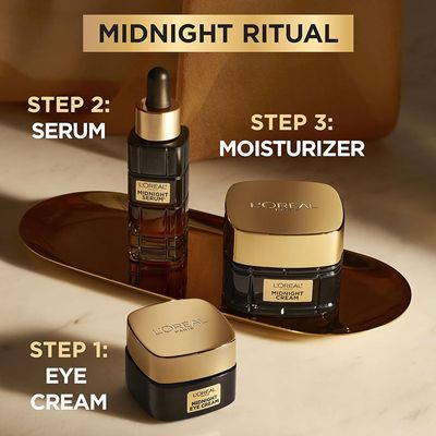 L’Oreal Paris Age Perfect Cell Renewal Midnight Eye Opener – 14gm_img_1