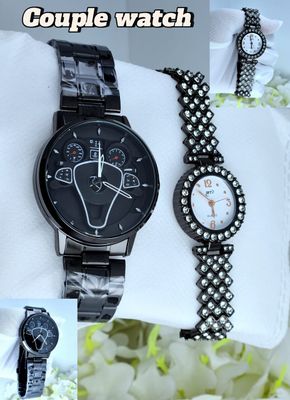 Couple Watch_img_0