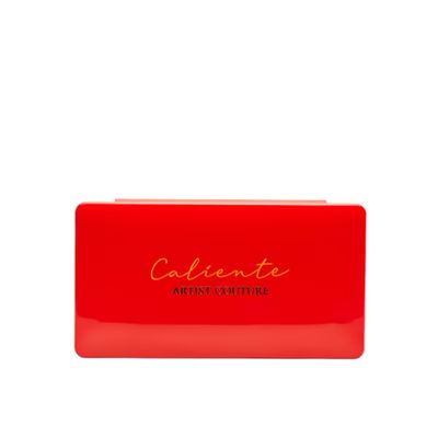 ARTIST COUTURE – Caliente Eyeshadow & Pressed Pigment Palette_img_1