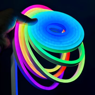 Rgbic Fantacy Neon Rope_img_0