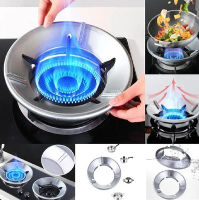 গ্যাস সেভিং কাভার।_img_2