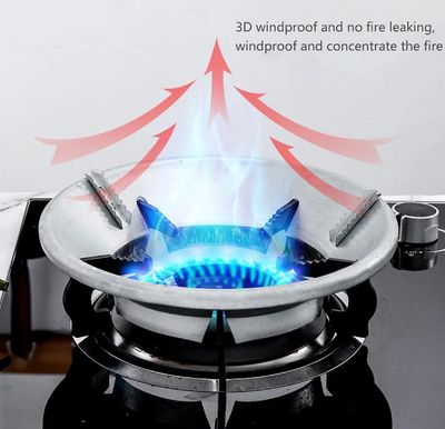 গ্যাস সেভিং কাভার।_img_4