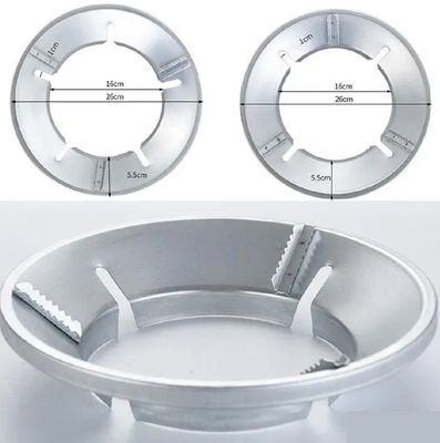 গ্যাস সেভিং কাভার।_img_7