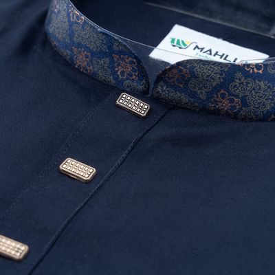 Tencel Panjabi Blue_img_1