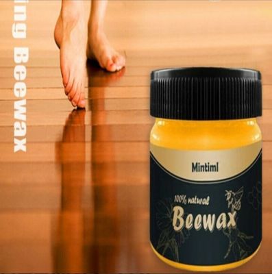 Beewax (120ml)_img_1
