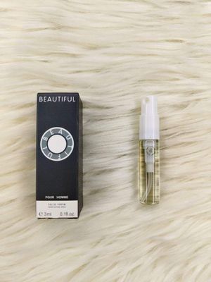 😌Mini Spray Perfume😌_img_10