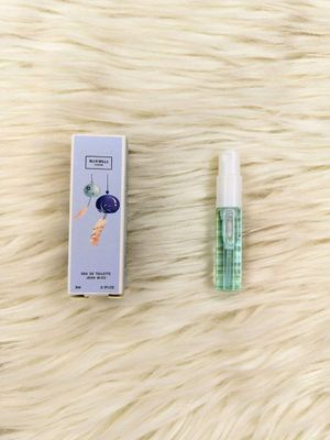😌Mini Spray Perfume😌_img_11