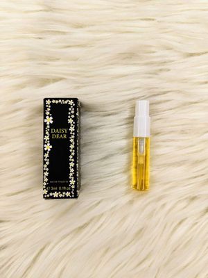 😌Mini Spray Perfume😌_img_13
