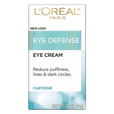 L’Oreal Paris Eye Defense Eye Cream – 14gm_img_0