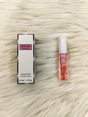 😌Mini Spray Perfume😌_img_17