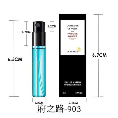 😌Mini Spray Perfume😌_img_19