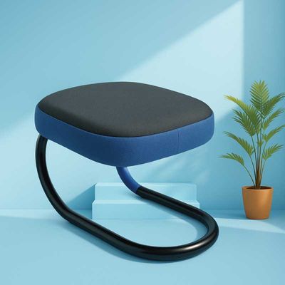 Namaz Prayer Stool_img_1