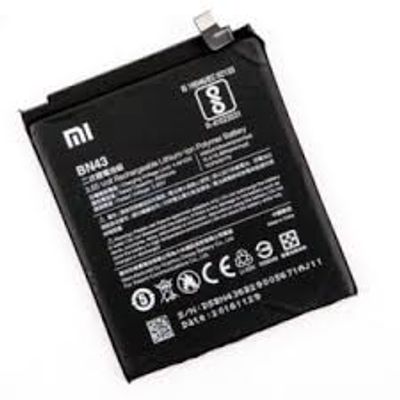 xiaomi mi note 4x battary_img_0