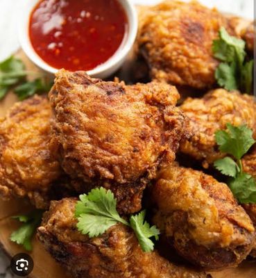 Thai chicken fries 4 pcs_img_0