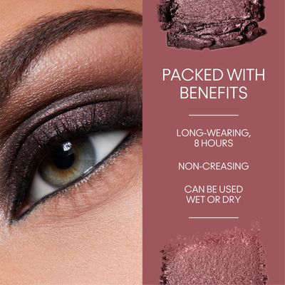 MAC COSMETICS – Veluxe Pearl Eye Shadow_img_4