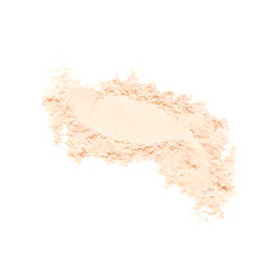 Sasi All Day Fixed Translucent Setting Powder - 50g - 16236_img_2