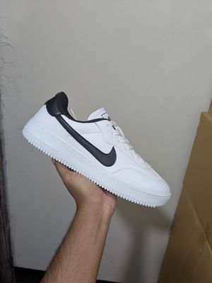 Nike Casual Sneakers (Oem)_img_1