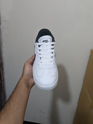Nike Casual Sneakers (Oem)_img_2