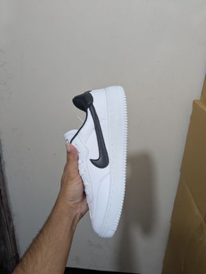 Nike Casual Sneakers (Oem)_img_3