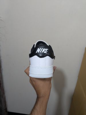 Nike Casual Sneakers (Oem)_img_4