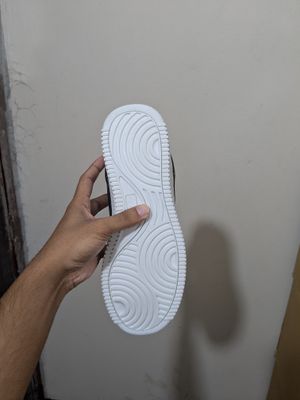 Nike Casual Sneakers (Oem)_img_5