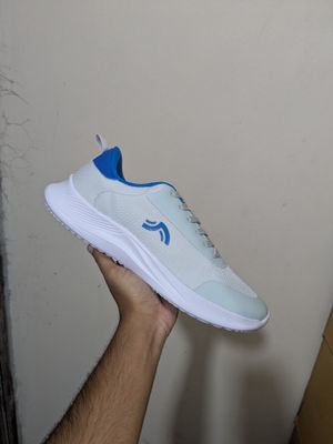 Crivit Running Sneakers_img_1