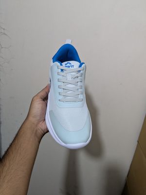 Crivit Running Sneakers_img_2