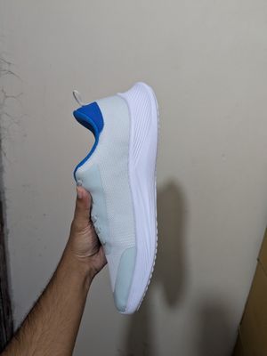 Crivit Running Sneakers_img_3