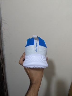 Crivit Running Sneakers_img_4