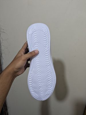 Crivit Running Sneakers (Navy Blue)_img_5