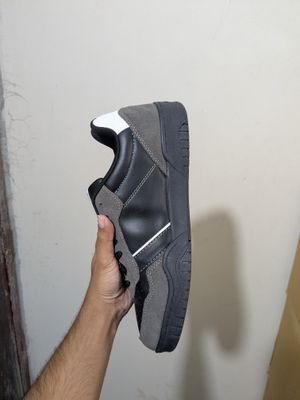 Redtape Classic (Full Black)_img_3