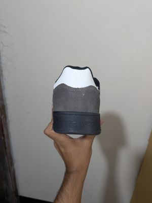 Redtape Classic (Full Black)_img_4