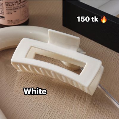 Silicon Hair Punch Clip-NS4524_img_3