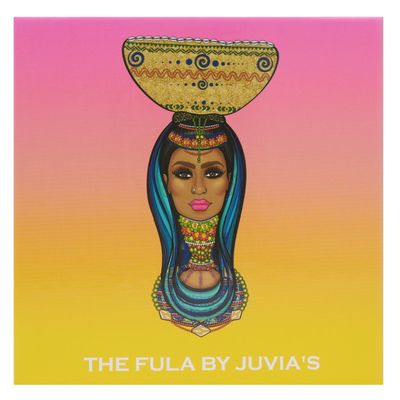 Juvia's Place – The Fula by Juvia's Eyeshadow Palette_img_1