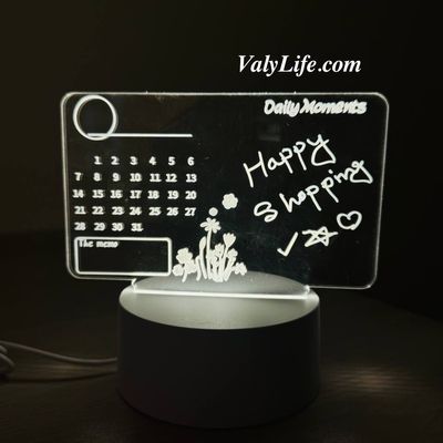 3D Calender_img_2