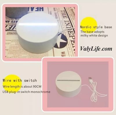 3D Calender_img_5