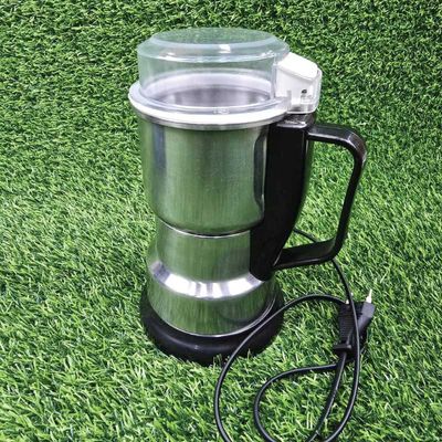 Food Grinder Machine | Model: 0924_img_1