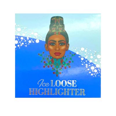 Juvia’s Place – Ice Loose Highlighter_img_0