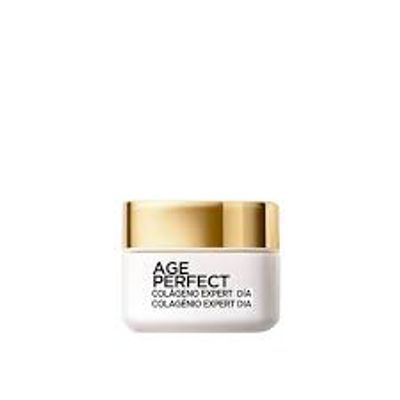 L’Oreal Age Perfect Re-hydrating Day Cream – 50ml_img_1