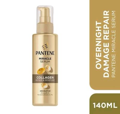 Pantene Miracle Serum_img_1