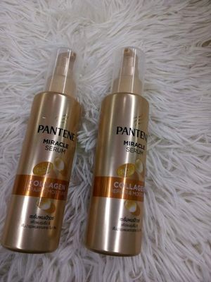 Pantene Miracle Serum_img_2