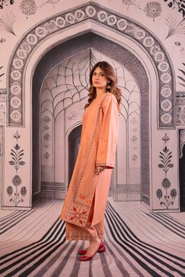 Salwar kameez_img_2